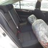 subaru legacy-b4 2016 -SUBARU--Legacy B4 DBA-BN9--BN9-009954---SUBARU--Legacy B4 DBA-BN9--BN9-009954- image 14