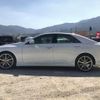 toyota mark-x 2011 quick_quick_DBA-GRX130_GRX130-6043095 image 15