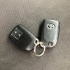 toyota regiusace-van 2017 CFJ1808709 image 10