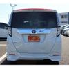 toyota roomy 2021 CFJ1825998 image 10