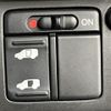 honda freed-spike 2013 -HONDA--Freed Spike DBA-GB3--GB3-1517333---HONDA--Freed Spike DBA-GB3--GB3-1517333- image 5