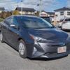 toyota prius 2017 -TOYOTA--Prius DAA-ZVW50--ZVW50-8056995---TOYOTA--Prius DAA-ZVW50--ZVW50-8056995- image 3