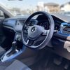 volkswagen volkswagen-others 2021 -VOLKSWAGEN--VW T-Roc 3DA-A1DFF--WVGZZZA1ZMV087553---VOLKSWAGEN--VW T-Roc 3DA-A1DFF--WVGZZZA1ZMV087553- image 18