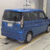 suzuki solio 2023 CFJ1562518 image 2