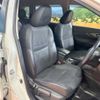 nissan x-trail 2015 -NISSAN--X-Trail DBA-NT32--NT32-519664---NISSAN--X-Trail DBA-NT32--NT32-519664- image 10