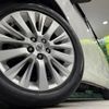 toyota vellfire 2012 quick_quick_ANH25W_ANH25-8039770 image 13