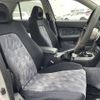 nissan skyline 2000 CFJ0137993 image 9