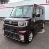 daihatsu wake 2016 CFJ1151641 image 14
