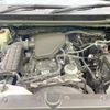 toyota land-cruiser-prado 2022 CFJ1623378 image 19