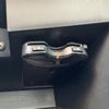 nissan serena 2017 CFJ1683334 image 19