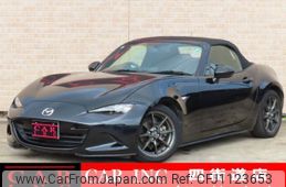 mazda roadster 2017 quick_quick_ND5RC_ND5RC-114299