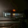 volvo xc40 2021 CFJ1631638 image 11
