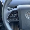 toyota prius 2022 CFJ1829055 image 5