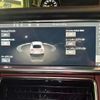 porsche panamera 2017 CFJ1821348 image 8