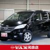 honda freed 2013 quick_quick_GB3_GB3-1504304 image 1