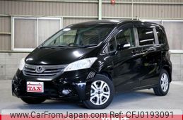 honda freed 2013 quick_quick_GB3_GB3-1504304