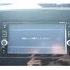 nissan serena 2016 -NISSAN--Serena DAA-GC27--GC27-009646---NISSAN--Serena DAA-GC27--GC27-009646- image 2