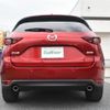 mazda cx-5 2019 CFJ1812837 image 11