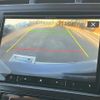 toyota prius-α 2013 -TOYOTA--Prius α DAA-ZVW41W--ZVW41-3328595---TOYOTA--Prius α DAA-ZVW41W--ZVW41-3328595- image 10