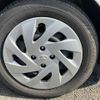 toyota aqua 2016 quick_quick_DAA-NHP10_NHP10-2588511 image 18