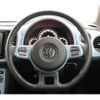 volkswagen the-beetle 2013 -VOLKSWAGEN--VW The Beetle 16CBZ--DM687476---VOLKSWAGEN--VW The Beetle 16CBZ--DM687476- image 28