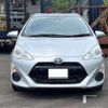 toyota aqua 2016 -TOYOTA 【金沢 500ﾇ3046】--AQUA DAA-NHP10--NHP10-2542249---TOYOTA 【金沢 500ﾇ3046】--AQUA DAA-NHP10--NHP10-2542249- image 12