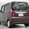 honda n-box 2019 -HONDA--N BOX DBA-JF3--JF3-1278147---HONDA--N BOX DBA-JF3--JF3-1278147- image 15