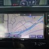 toyota roomy 2017 -TOYOTA--Roomy DBA-M900A--M900A-0039059---TOYOTA--Roomy DBA-M900A--M900A-0039059- image 17