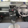 daihatsu tanto 2024 CFJ1773982 image 8