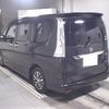 nissan serena 2014 -NISSAN 【三重 339ｿ315】--Serena HFC26-211470---NISSAN 【三重 339ｿ315】--Serena HFC26-211470- image 2