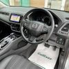 honda vezel 2014 -HONDA--VEZEL DAA-RU3--RU3-1017485---HONDA--VEZEL DAA-RU3--RU3-1017485- image 24