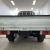 toyota liteace-truck 2004 -TOYOTA--Liteace Truck KM70--0019425---TOYOTA--Liteace Truck KM70--0019425- image 16