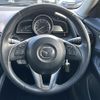 mazda cx-3 2015 -MAZDA--CX-3 LDA-DK5FW--DK5FW-104390---MAZDA--CX-3 LDA-DK5FW--DK5FW-104390- image 3