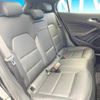 mercedes-benz gla-class 2018 -MERCEDES-BENZ--Benz GLA DBA-156947--WDC1569472J488787---MERCEDES-BENZ--Benz GLA DBA-156947--WDC1569472J488787- image 9