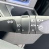 daihatsu tanto 2022 CFJ1734488 image 14
