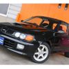 toyota starlet 1995 GOO_JP_700100180330210624001 image 1