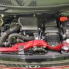 honda n-one 2022 quick_quick_JG3_JG3-2100279 image 18