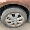 toyota spade 2013 -TOYOTA--Spade DBA-NCP145--NCP145-9014427---TOYOTA--Spade DBA-NCP145--NCP145-9014427- image 4