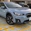 subaru impreza-wagon 2018 CFJ1884758 image 1