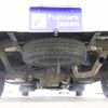 toyota camroad 2016 CFJ1592440 image 70