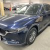 mazda cx-5 2018 AF-KF2P-211038 image 1