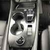 nissan x-trail 2022 -NISSAN--X-Trail 6AA-SNT33--SNT33-002029---NISSAN--X-Trail 6AA-SNT33--SNT33-002029- image 15