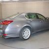 lexus gs 2012 -LEXUS--Lexus GS DBA-GRL11--GRL11-6002019---LEXUS--Lexus GS DBA-GRL11--GRL11-6002019- image 2