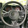 suzuki jimny-sierra 2023 quick_quick_3BA-JB74W_JB74W-181063 image 14