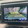 honda stepwagon 2018 CFJ1705058 image 19