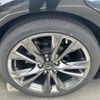 lexus es 2019 CFJ7660207 image 6