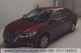 toyota premio 2020 -TOYOTA--Premio 3BA-NZT260--NZT260-3226551---TOYOTA--Premio 3BA-NZT260--NZT260-3226551-