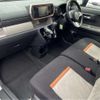 toyota passo 2018 -TOYOTA 【岐阜 533ﾗ 514】--Passo 5BA-M700A--M700A-0125996---TOYOTA 【岐阜 533ﾗ 514】--Passo 5BA-M700A--M700A-0125996- image 32
