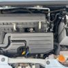daihatsu mira-cocoa 2012 quick_quick_L675S_L675S-0112614 image 20