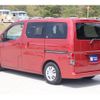 nissan nv200-vanette-wagon 2014 GOO_JP_700070848530250420004 image 14